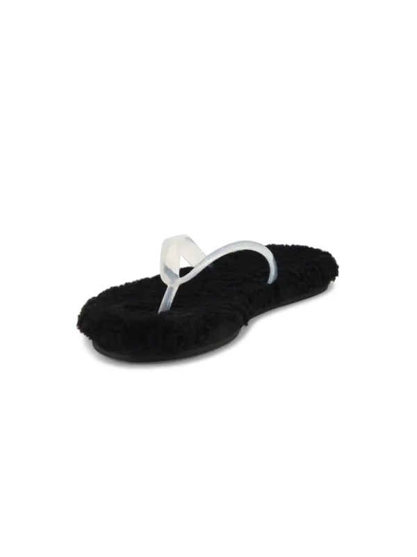 /original/12532101100822_AGRK_Bi Colour_3.png_convert-600x800