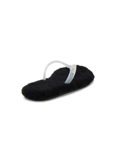 /original/12532101100822_AGRK_Bi Colour_4.png_convert-240x320