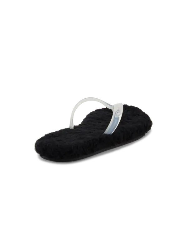 /original/12532101100822_AGRK_Bi Colour_4.png_convert-600x800