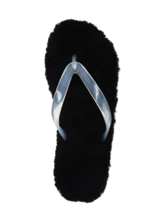 /original/12532101100822_AGRK_Bi Colour_5.png_convert-240x320