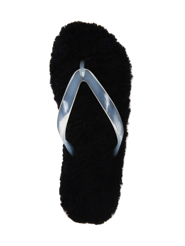 /original/12532101100822_AGRK_Bi Colour_5.png_convert-600x800