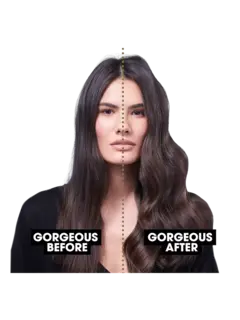 /original/12570046_CONS_BLACK_2.png_convert-240x320