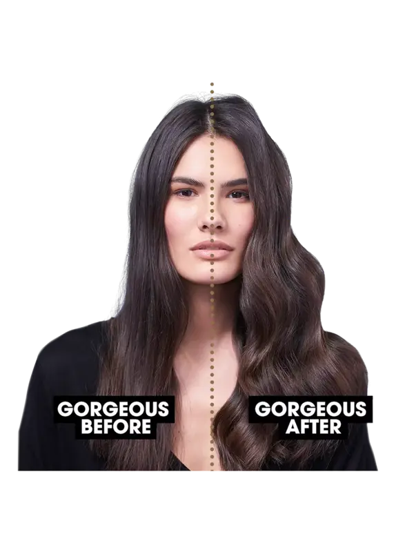 /original/12570046_CONS_BLACK_2.png_convert-600x800