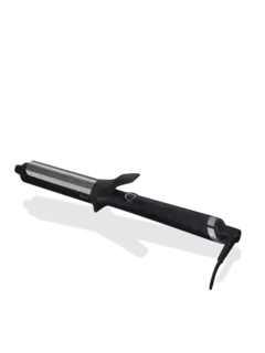 /original/12570046_CONS_BLACK_3.png_convert-240x320