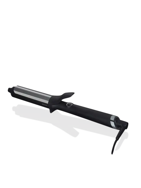 /original/12570046_CONS_BLACK_3.png_convert-600x800