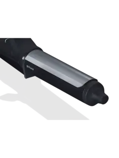 /original/12570046_CONS_BLACK_4.png_convert-240x320