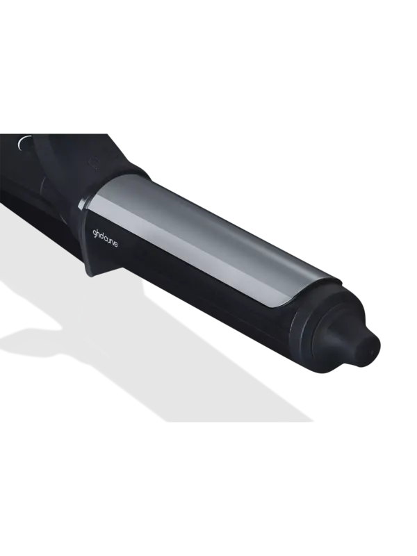 /original/12570046_CONS_BLACK_4.png_convert-600x800