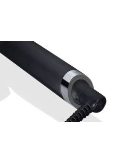 /original/12570046_CONS_BLACK_5.png_convert-240x320