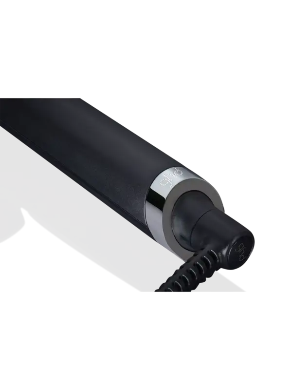 /original/12570046_CONS_BLACK_5.png_convert-600x800