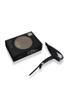 /original/12570075001_CONS_BLACK_1.png_convert-240x320