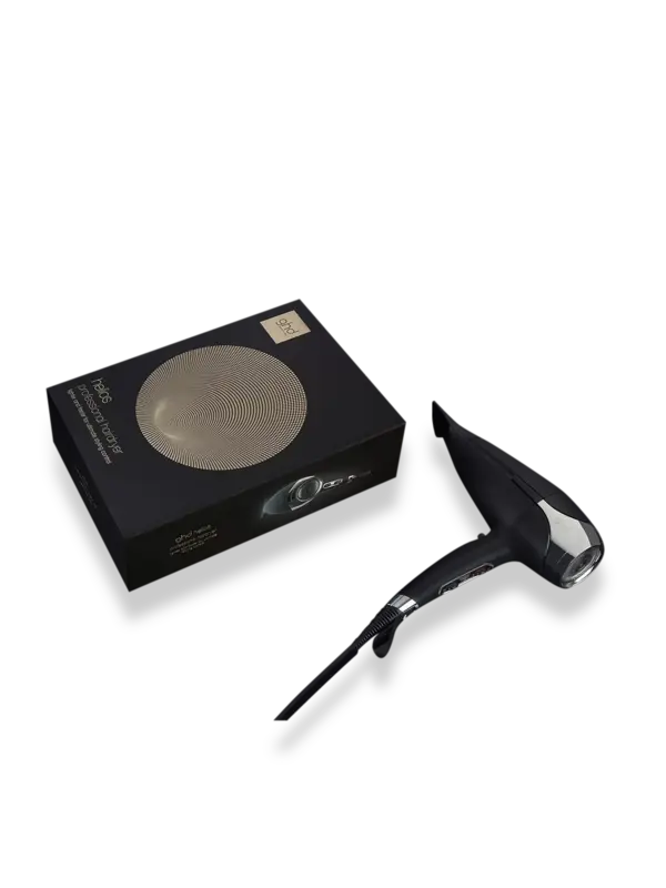 /original/12570075001_CONS_BLACK_1.png_convert-600x800