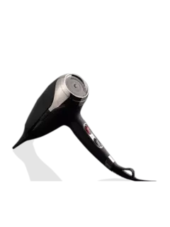 /original/12570075001_CONS_BLACK_3.png_convert-240x320