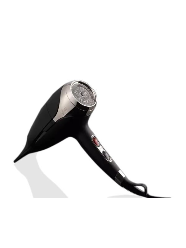 /original/12570075001_CONS_BLACK_3.png_convert-600x800