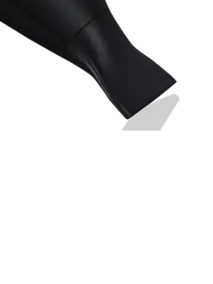 /original/12570075001_CONS_BLACK_4.png_convert-240x320