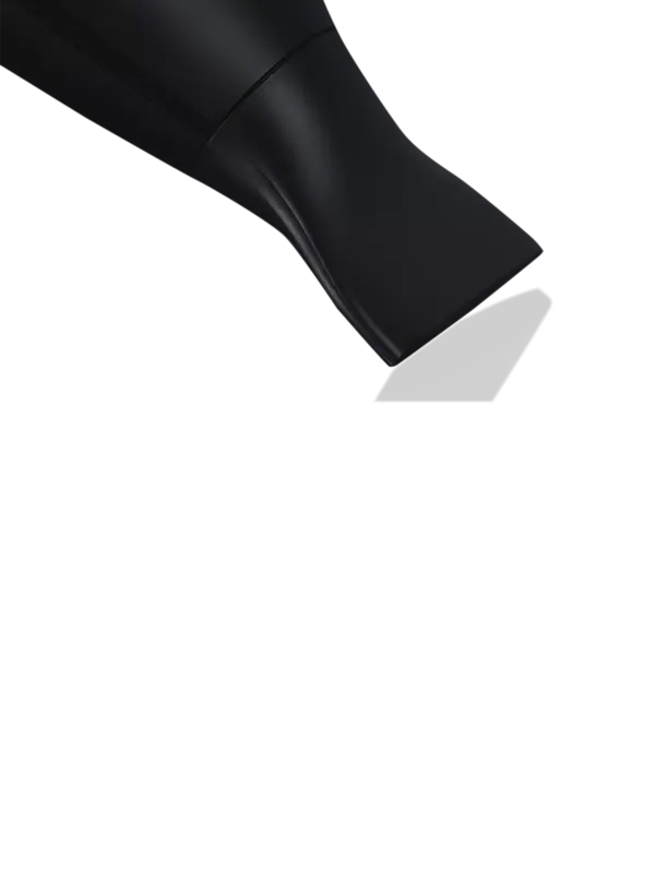 /original/12570075001_CONS_BLACK_4.png_convert-600x800