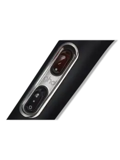 /original/12570075001_CONS_BLACK_6.png_convert-240x320