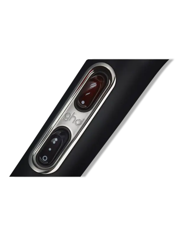 /original/12570075001_CONS_BLACK_6.png_convert-600x800