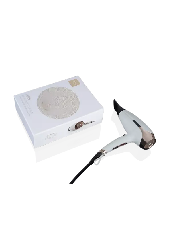 /original/12570075002_CONS_WHITE_1.png_convert-600x800