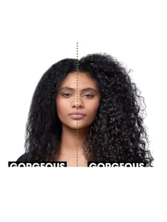 /original/12570075002_CONS_WHITE_2.png_convert-240x320