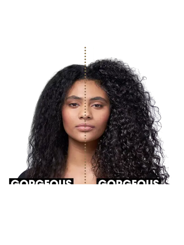 /original/12570075002_CONS_WHITE_2.png_convert-600x800