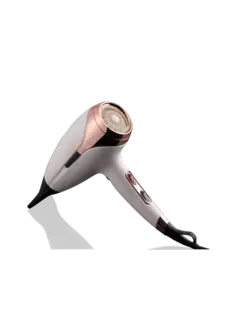 /original/12570075002_CONS_WHITE_3.png_convert-240x320