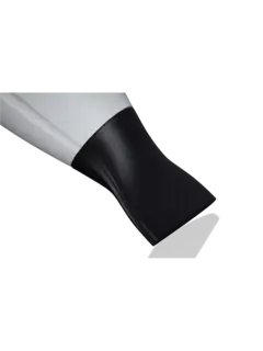 /original/12570075002_CONS_WHITE_4.png_convert-240x320