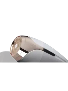 /original/12570075002_CONS_WHITE_5.png_convert-240x320