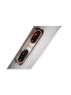 /original/12570075002_CONS_WHITE_6.png_convert-240x320