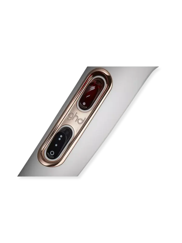 /original/12570075002_CONS_WHITE_6.png_convert-600x800