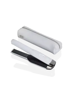 /original/12570092002_CONS_WHITE_1.png_convert-240x320