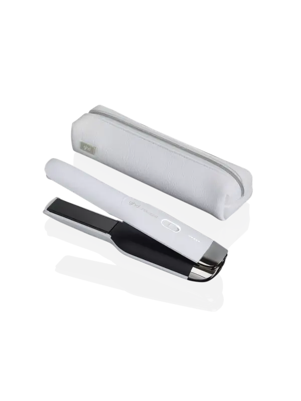 /original/12570092002_CONS_WHITE_1.png_convert-600x800