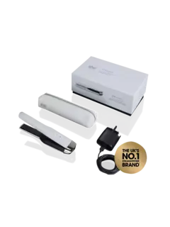 /original/12570092002_CONS_WHITE_2.png_convert-240x320