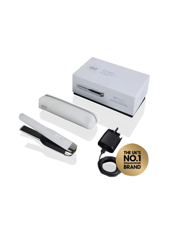 /original/12570092002_CONS_WHITE_2.png_convert-600x800