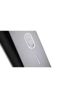 /original/12570092002_CONS_WHITE_3.png_convert-240x320