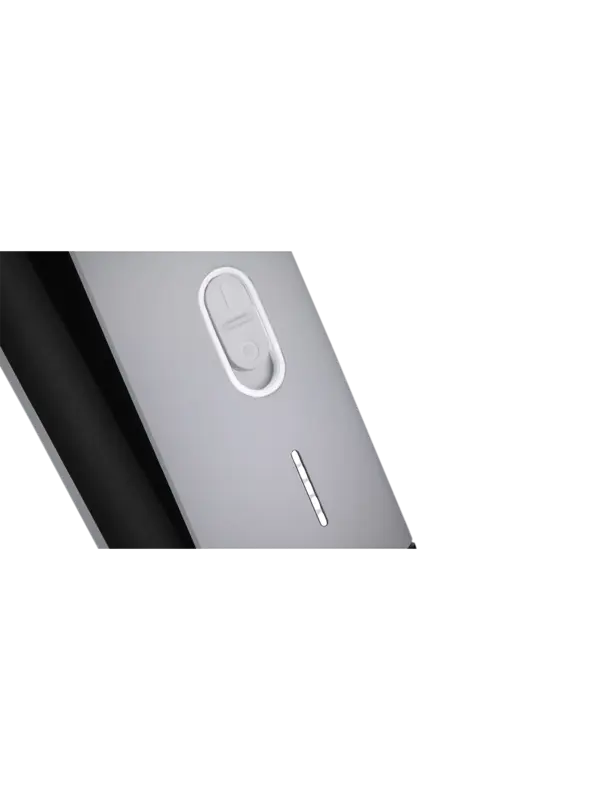 /original/12570092002_CONS_WHITE_3.png_convert-600x800