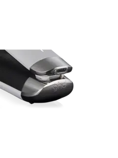 /original/12570092002_CONS_WHITE_4.png_convert-240x320