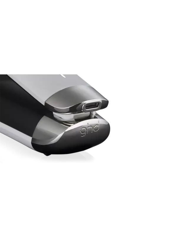 /original/12570092002_CONS_WHITE_4.png_convert-600x800