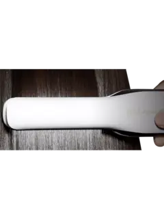 /original/12570092002_CONS_WHITE_5.png_convert-240x320