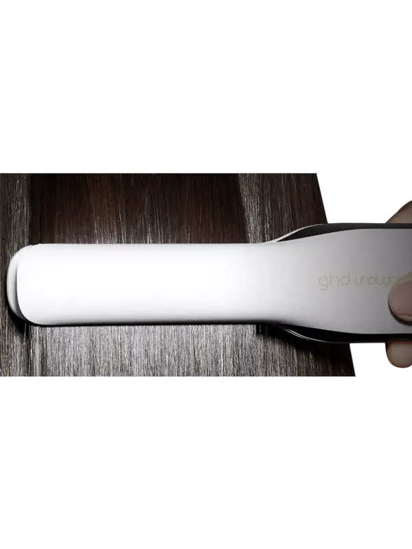 /original/12570092002_CONS_WHITE_5.png_convert-600x800