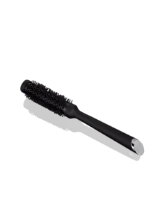 /original/12570121001_CONS_BLACK_1.png_convert-240x320