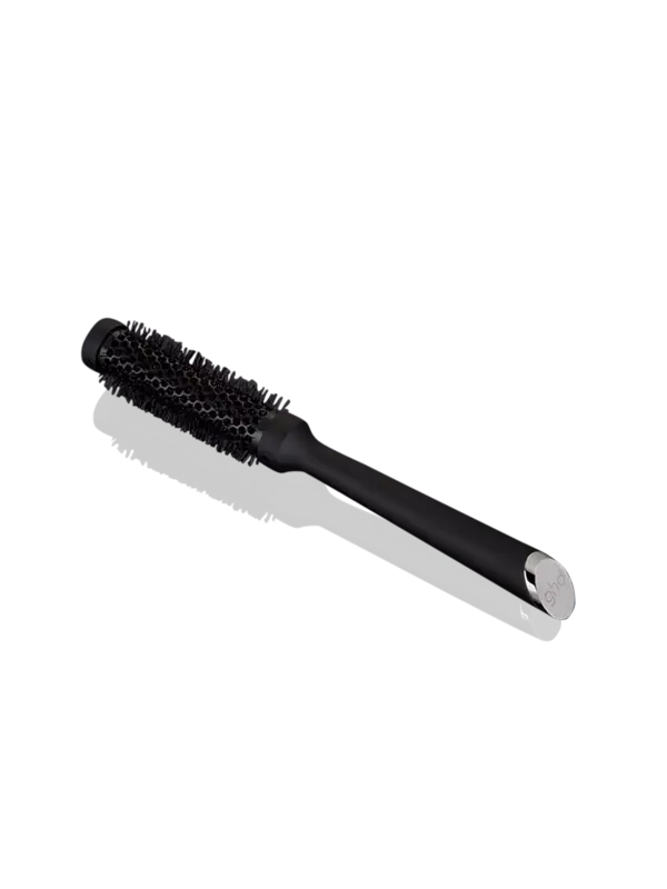 /original/12570121001_CONS_BLACK_1.png_convert-600x800