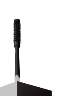 /original/12570121001_CONS_BLACK_2.png_convert-240x320