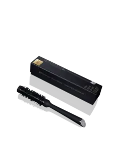 /original/12570121001_CONS_BLACK_4.png_convert-240x320