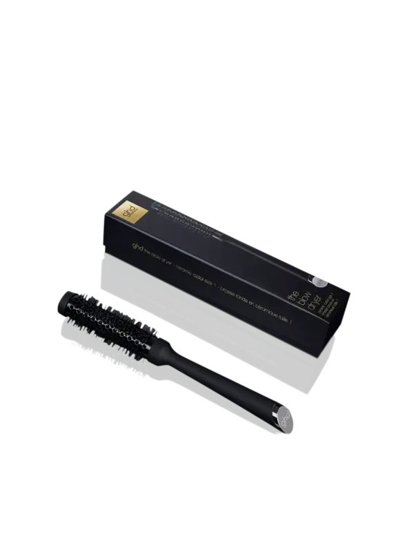 /original/12570121001_CONS_BLACK_4.png_convert-600x800