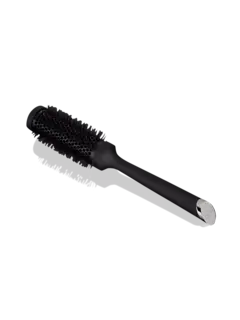 /original/12570121002_CONS_BLACK_1.png_convert-240x320