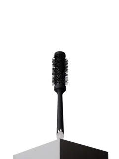 /original/12570121002_CONS_BLACK_2.png_convert-240x320