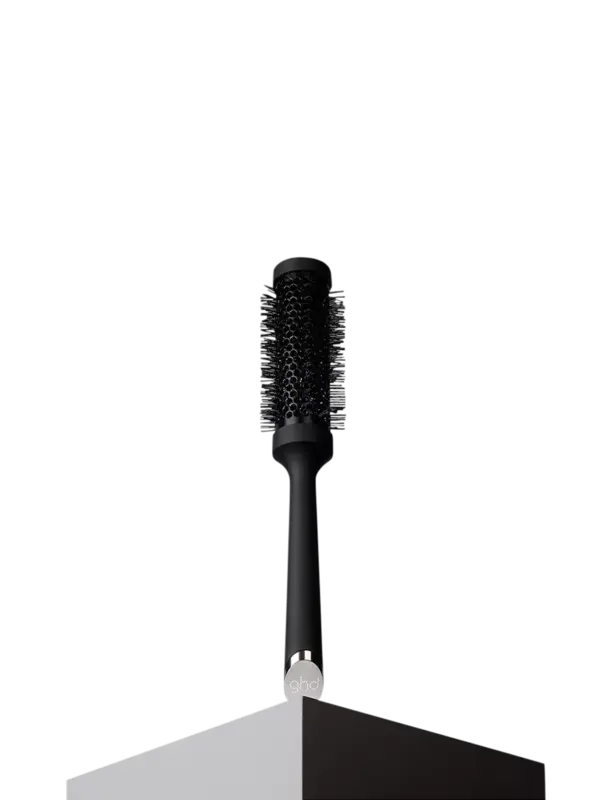 /original/12570121002_CONS_BLACK_2.png_convert-600x800