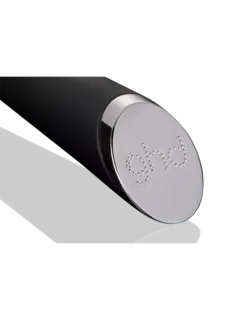 /original/12570121002_CONS_BLACK_3.png_convert-240x320