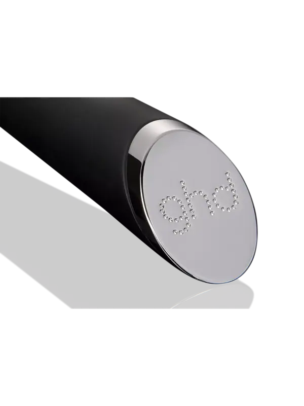 /original/12570121002_CONS_BLACK_3.png_convert-600x800