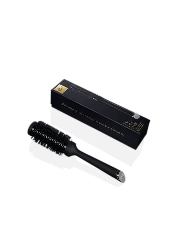 /original/12570121002_CONS_BLACK_4.png_convert-600x800